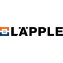 Lapple Systems logo