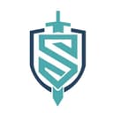 Security Theater logo