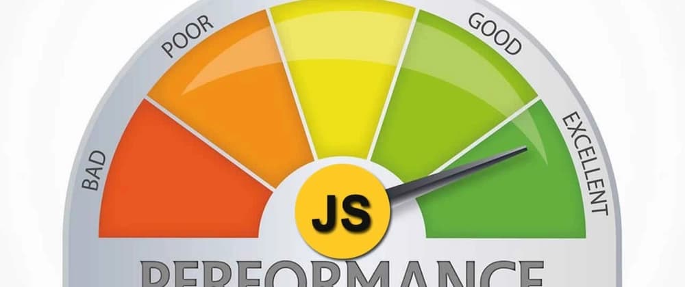Optimizing recursive functions 🚀🚀